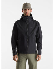 Ralle Jacket Men's