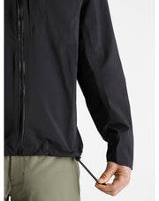 Ralle Jacket Men's