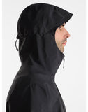 Ralle Jacket Men's