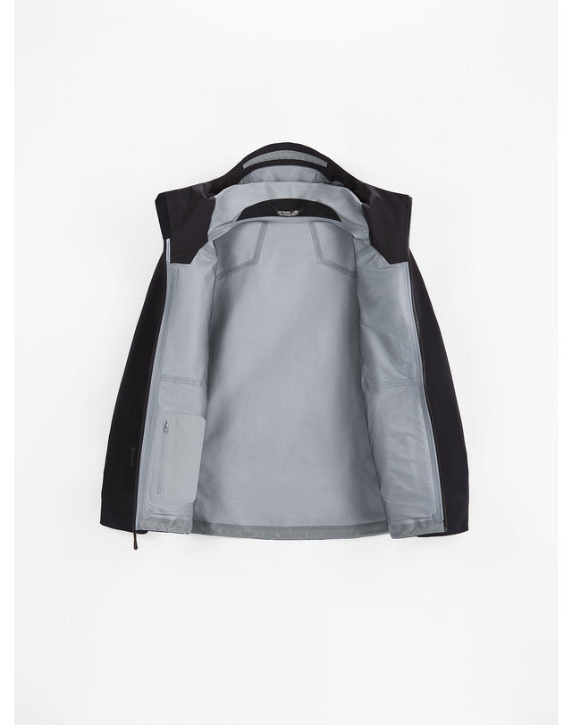 Ralle Jacket Men's