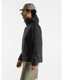 Ralle Jacket Men's