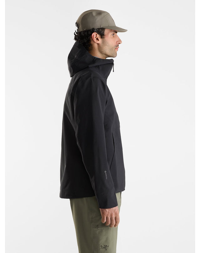Ralle Jacket Men's