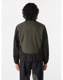 Chexa Hybrid Jacket Unisex