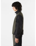 Chexa Hybrid Jacket Unisex