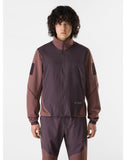 Chexa Hybrid Jacket Unisex