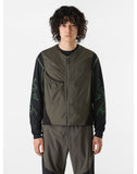 Chexa Hybrid Vest Unisex
