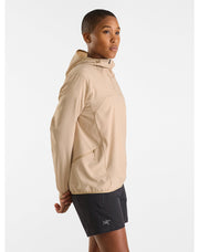Sima Pullover Women's