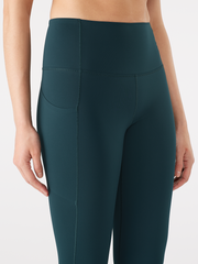 Essent High-Rise Legging 26" Women's
