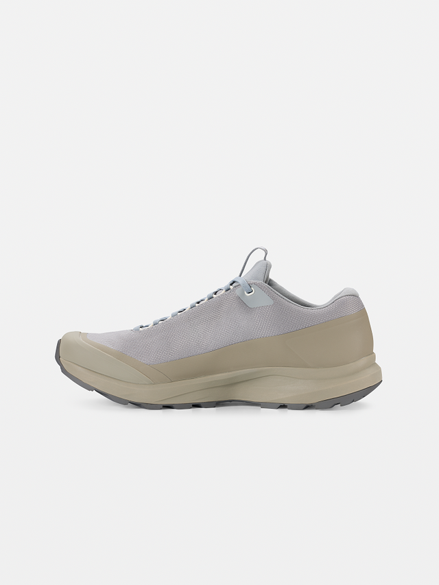 Aerios Fl 2 Gtx Unisex