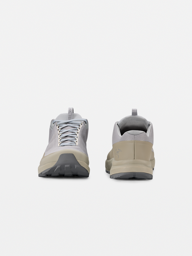 Aerios Fl 2 Gtx Unisex