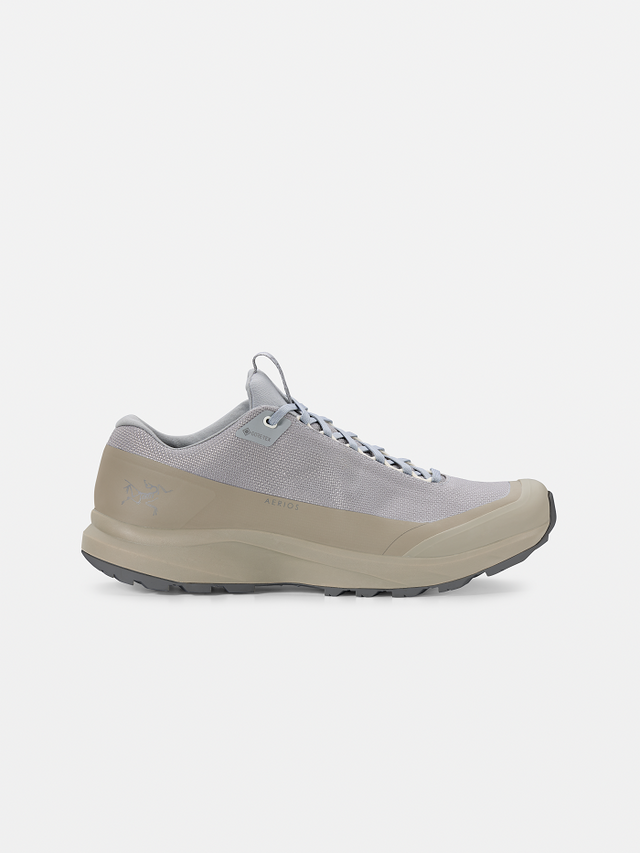 Aerios Fl 2 Gtx Unisex