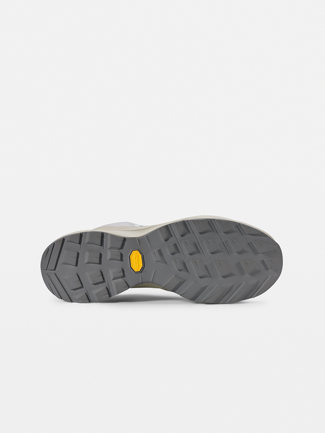 Aerios Fl 2 Gtx Unisex