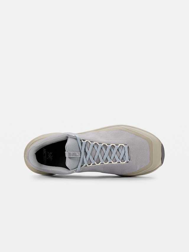 Aerios Fl 2 Gtx Unisex