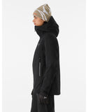 Sentinel Jacket Women's