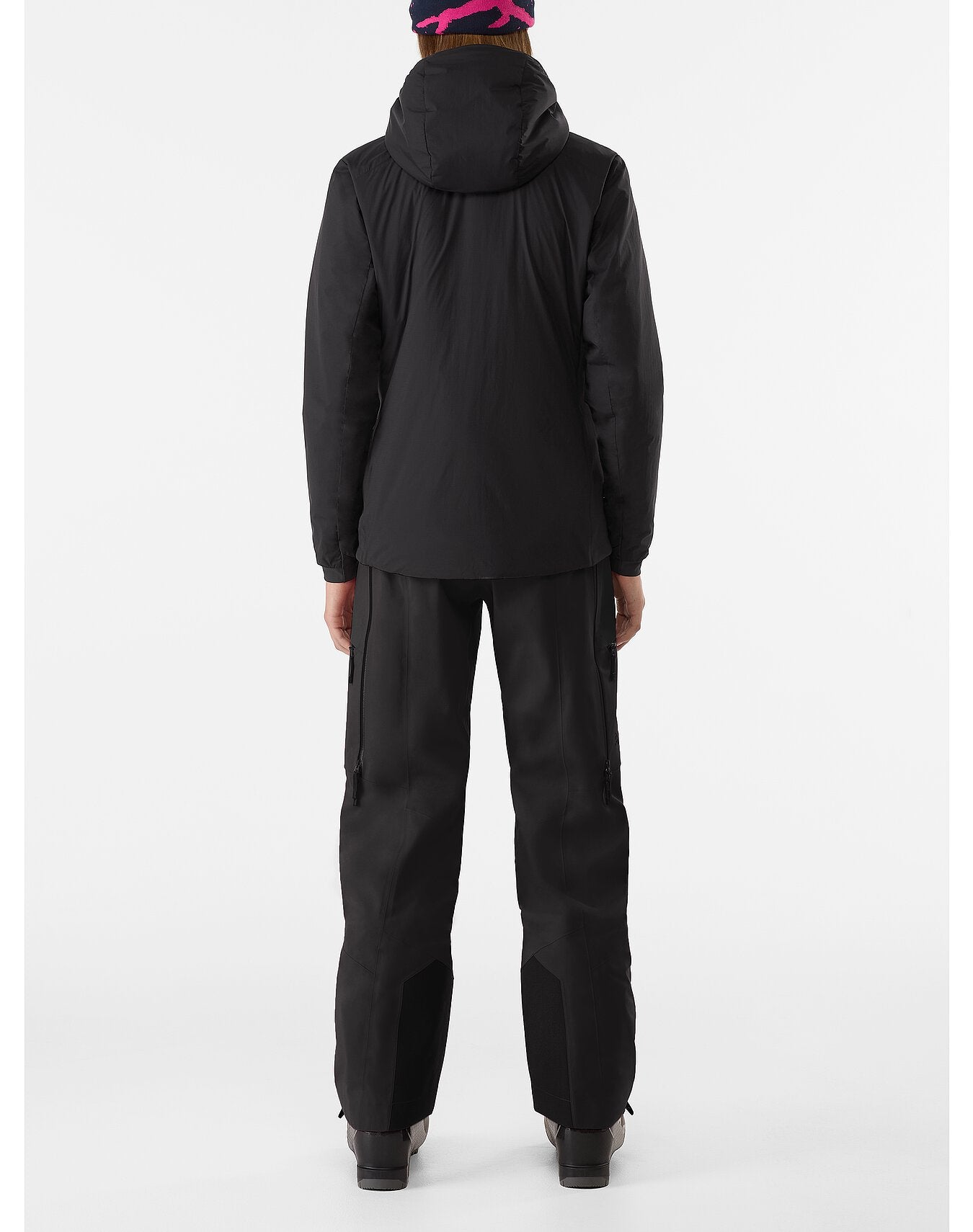 Sentinel Pant Women's