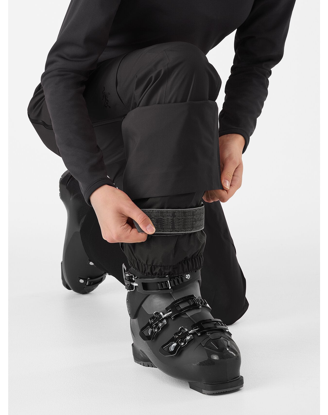 Sentinel Pant Women's