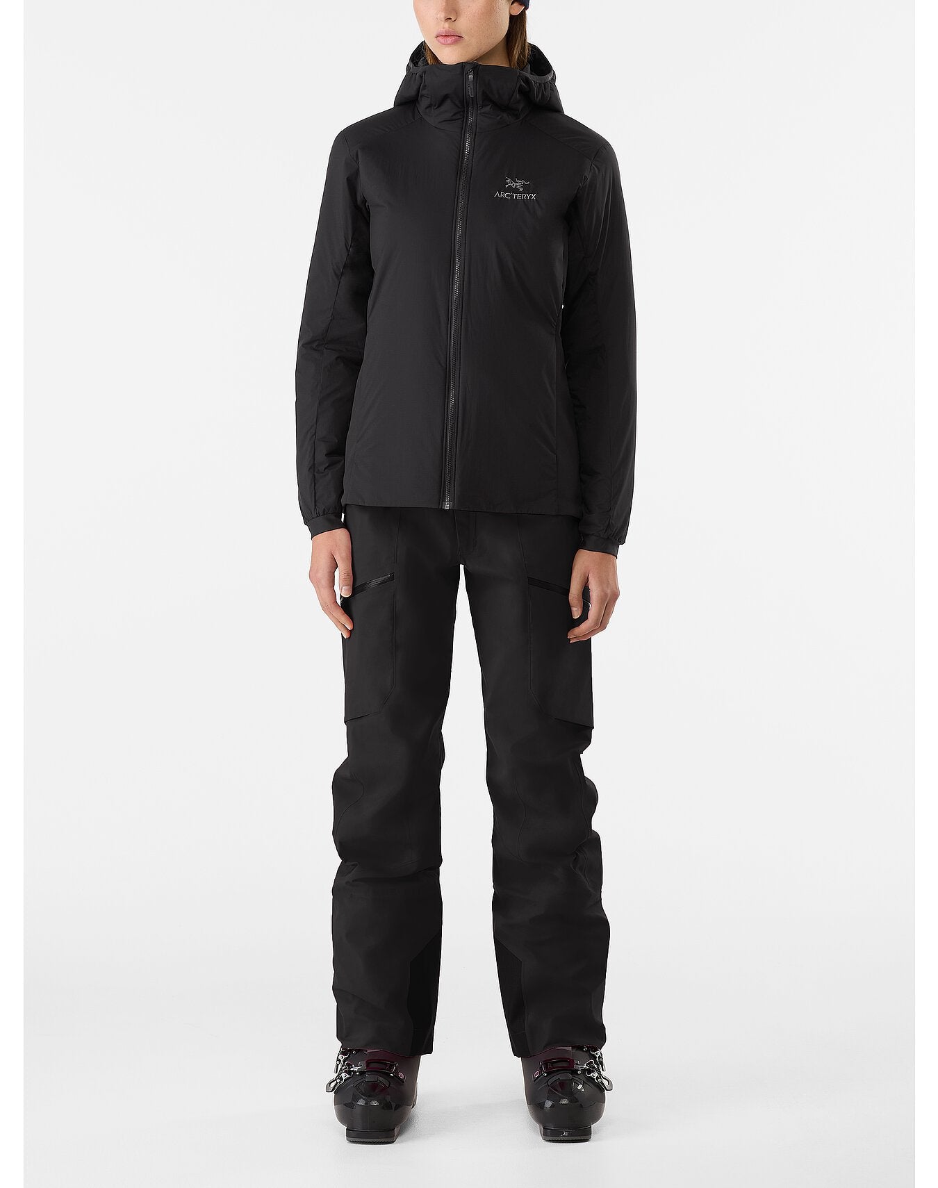Sentinel Pant Women's