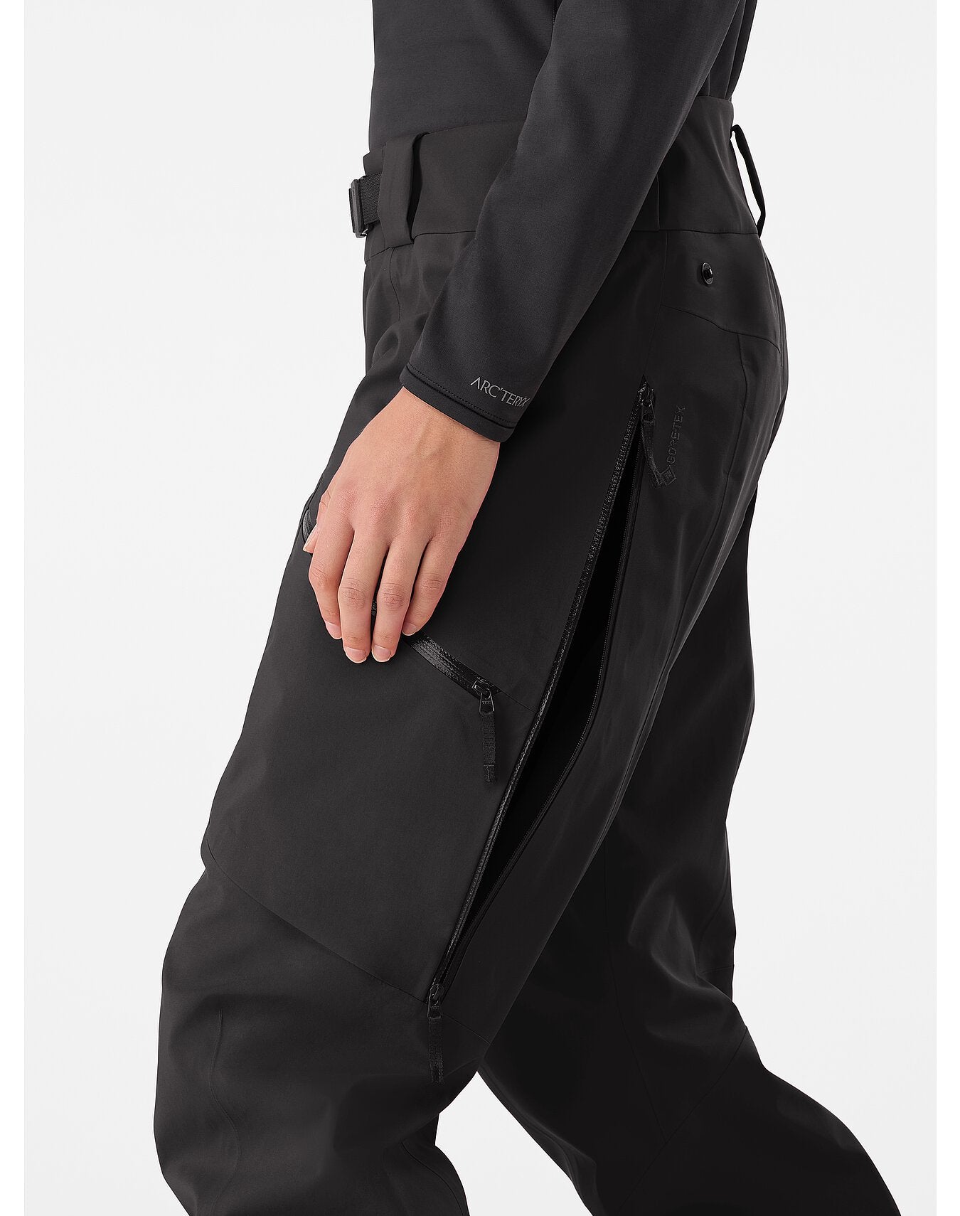 Sentinel Pant Women's