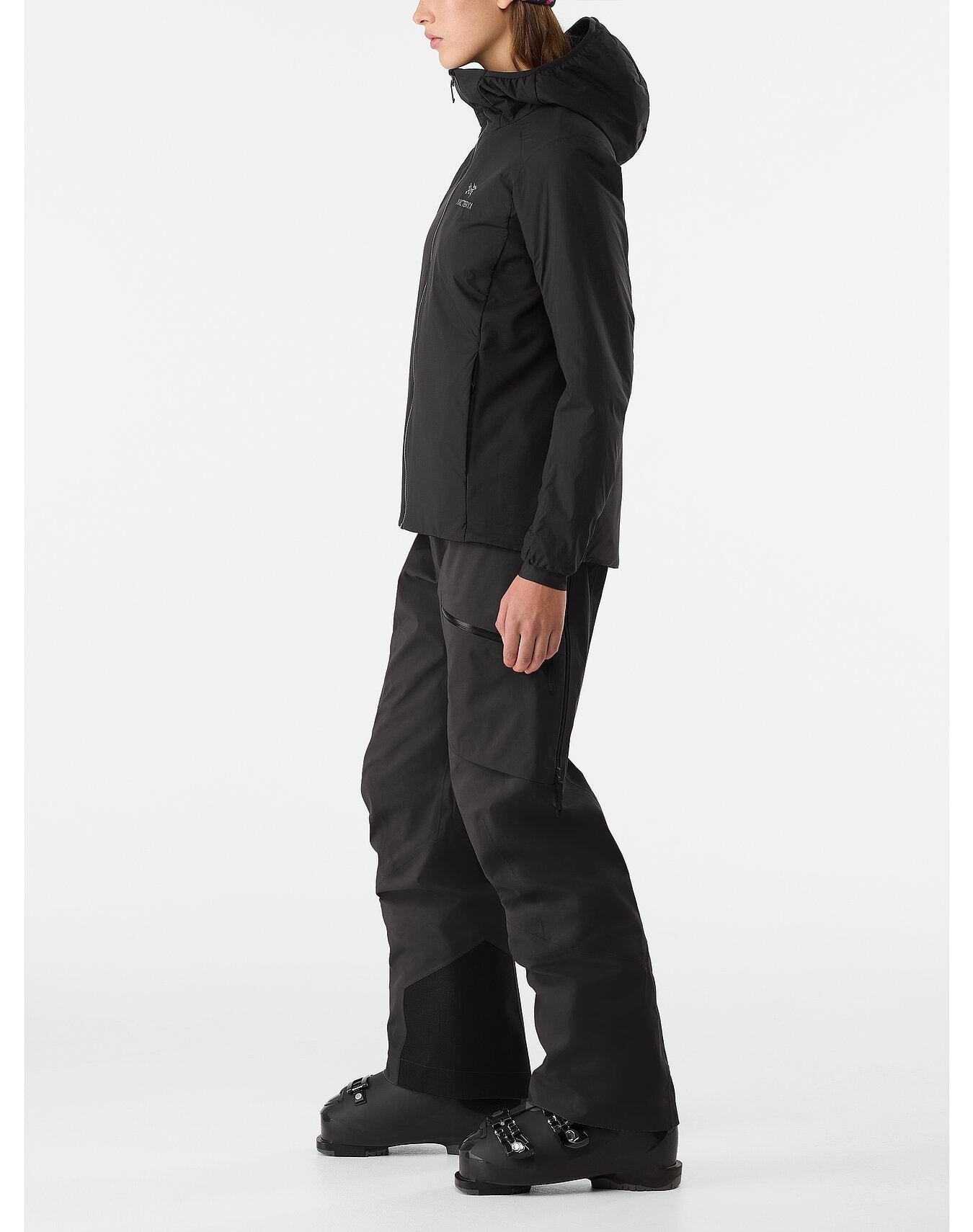 Sentinel Pant Women's