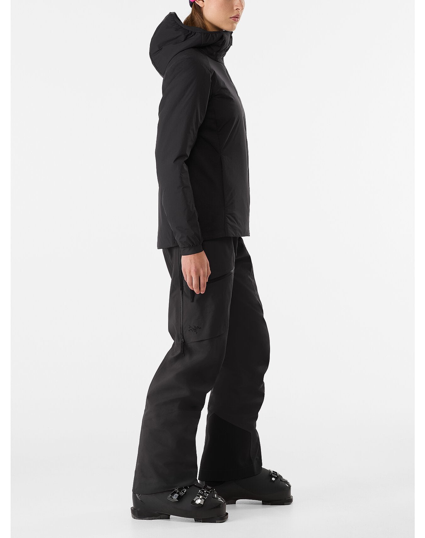 Sentinel Pant Women's