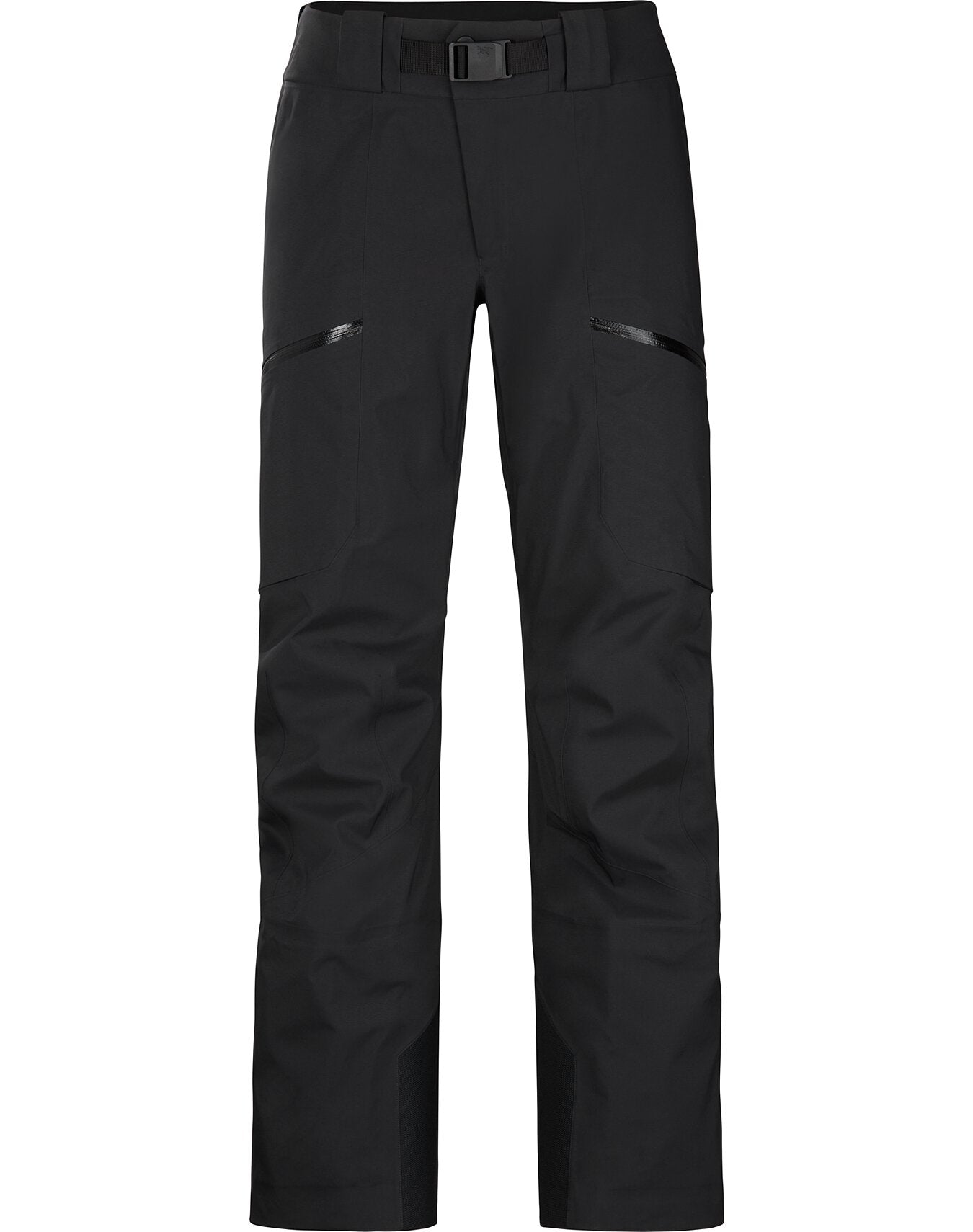 Sentinel Pant Women's