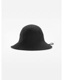 Sinsola Hat