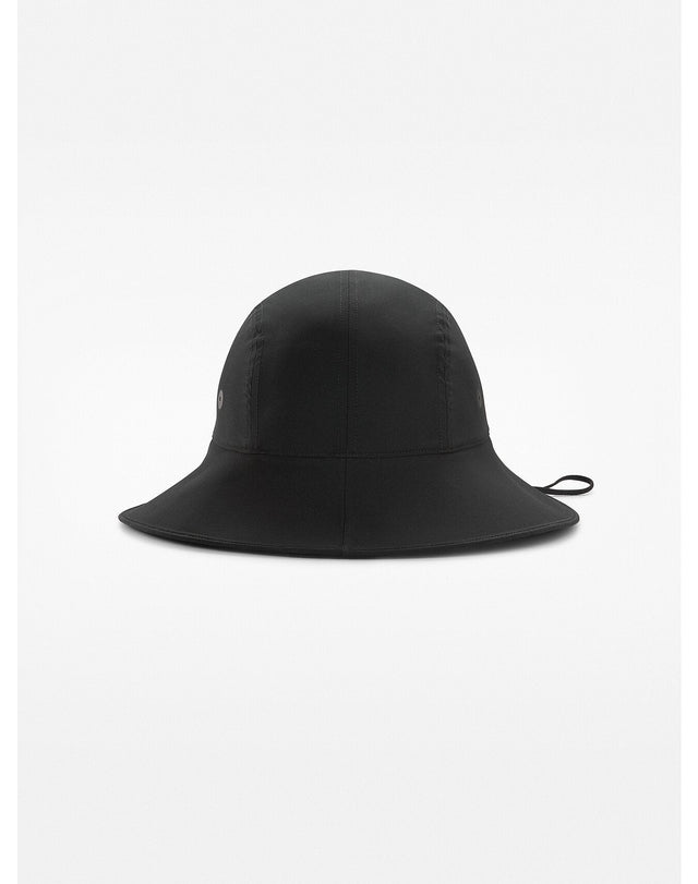 Sinsola Hat