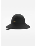 Sinsola Hat