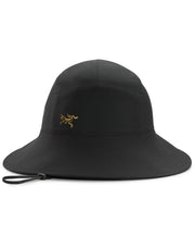 Sinsola Hat