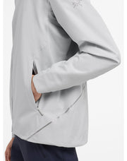 Solano Jacket Men's