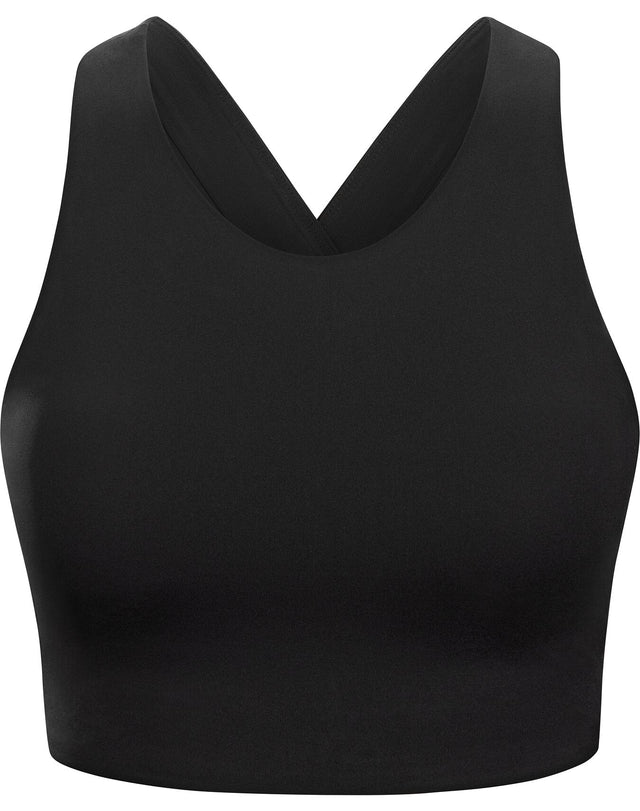 Soria Long Line Bra Women's