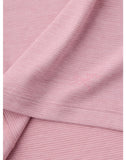 Taema Crew Ss Women's