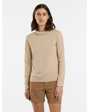 Taema Hoody Women's