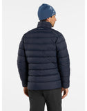 Thorium Jacket Men's