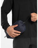 Thorium Jacket Men's