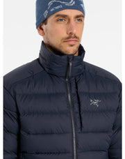 Thorium Jacket Men's