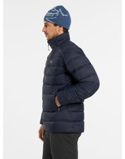 Thorium Jacket Men's