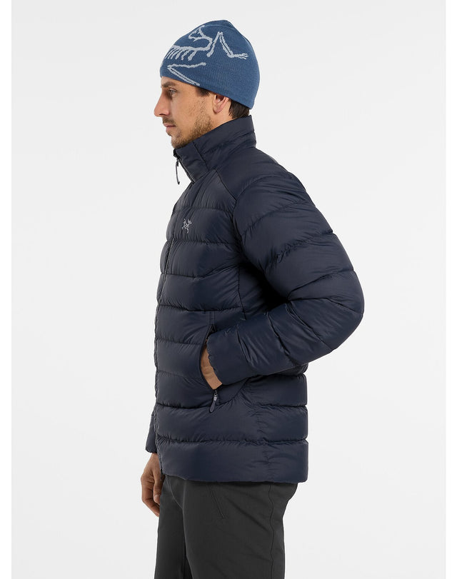 Thorium Jacket Men's