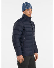 Thorium Jacket Men's