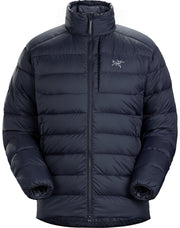 Thorium Jacket Men's