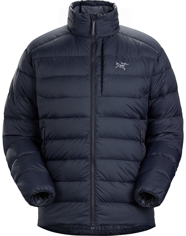 Thorium Jacket Men's