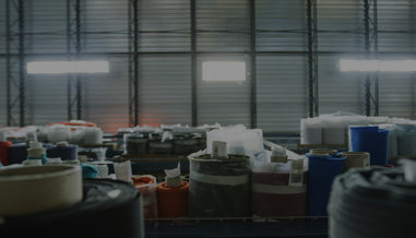Environmental impact